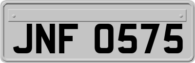 JNF0575
