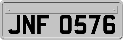 JNF0576