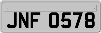 JNF0578