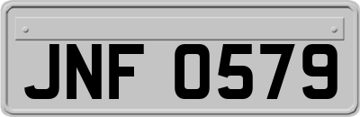 JNF0579