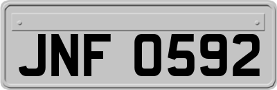 JNF0592