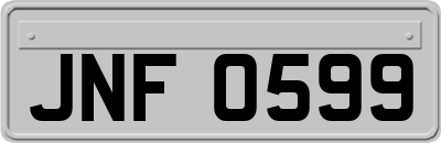JNF0599