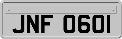 JNF0601