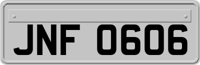 JNF0606