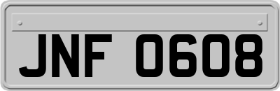 JNF0608