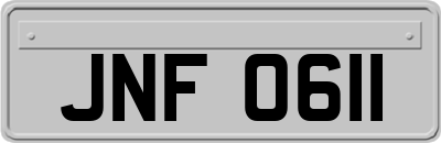 JNF0611