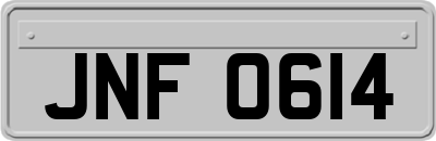 JNF0614