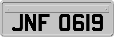 JNF0619