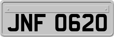 JNF0620