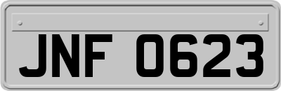 JNF0623
