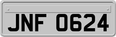 JNF0624
