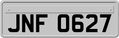 JNF0627