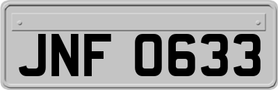 JNF0633