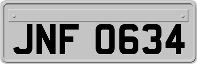 JNF0634