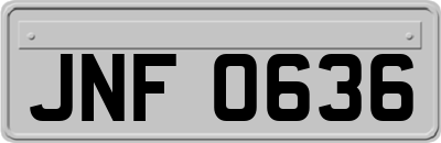 JNF0636