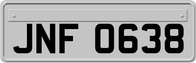 JNF0638