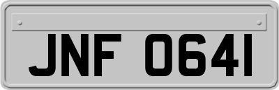 JNF0641
