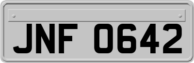 JNF0642