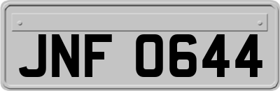 JNF0644