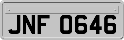 JNF0646