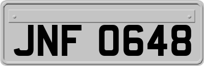 JNF0648