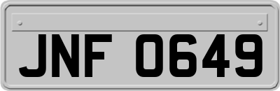 JNF0649