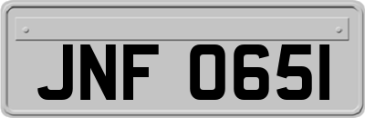 JNF0651