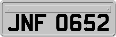 JNF0652
