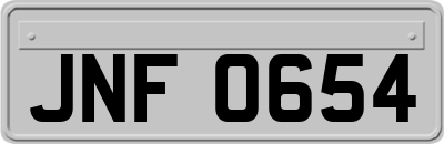 JNF0654