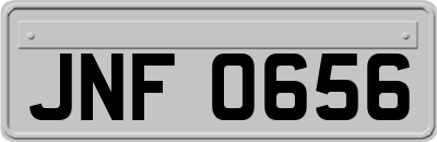JNF0656