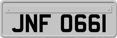 JNF0661