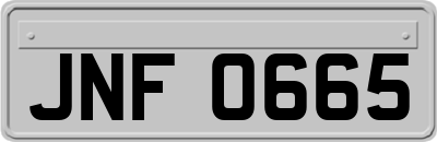JNF0665