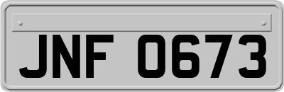 JNF0673