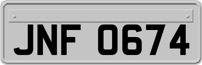 JNF0674