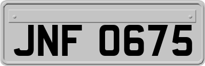 JNF0675