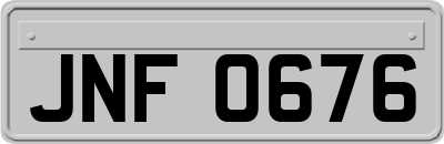 JNF0676