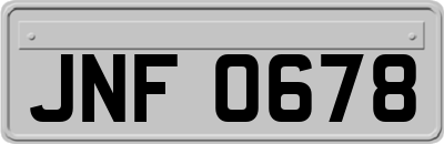 JNF0678