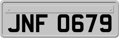 JNF0679