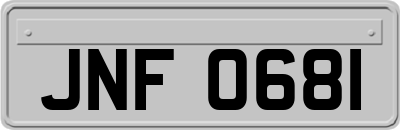 JNF0681