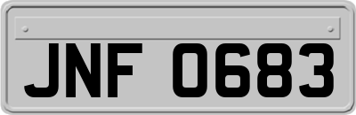 JNF0683