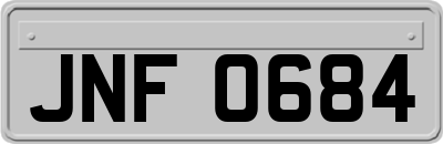 JNF0684