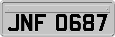 JNF0687