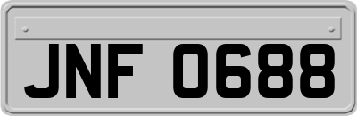 JNF0688