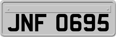 JNF0695