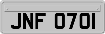 JNF0701