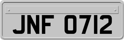 JNF0712