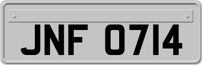 JNF0714