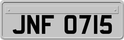 JNF0715