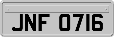 JNF0716