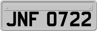 JNF0722